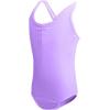 imageDaydance Ballet Leotards for Girls Short Sleeve Leotards for DancingLilaccami