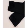 imageDaydance Girls Women Stirrup Dance Tights for Ballet Gymnastics School 80D 2 PairsBlack Stirrup3 Pairs