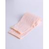 imageDaydance Girls Womens Footless Tights for Dance Balle GymnasicsPink
