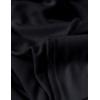 imageDaydance Modal Cotton Teens Women Bolero Shrug for Dance Leotards DressBlack