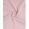imageDaydance Modal Cotton Teens Women Bolero Shrug for Dance Leotards DressPink