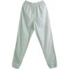imageDaydance Teen Girls Women Ballet Ripstop Pants Lightweight Intensity Nylon Perspiration Trousers for DanceGreen