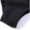 imageDaydance Womens Dance Leotards Camisole Cotton Ballet BodysuitBlackinserted Mesh