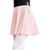Ballet Pink-high Quality