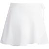 White-high Quality