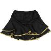 Black-gold