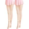 Pink-2 Pairs-upgrade