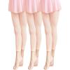 Pink-3 Pairs-upgrade