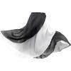 Black-white-58cm