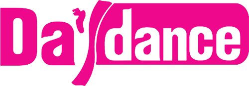 Daydance