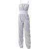 imageDaydance Grey Teens Ballet Pants Ripstop Dance Overalls JumpsuitsGreypants