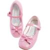 Princess Pink