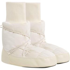 imageDaydance Ballet Warm up Booties Dance Slippers for Big Kid WomenShiny White